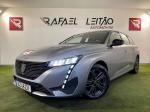 peugeot-308-sw-2022-diesel-1499cc