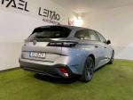 peugeot-308-sw-2022-diesel-1499cc