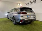 peugeot-308-sw-2022-diesel-1499cc