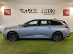 peugeot-308-sw-2022-diesel-1499cc