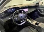 peugeot-308-sw-2022-diesel-1499cc
