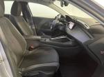 peugeot-308-sw-2022-diesel-1499cc