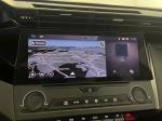 peugeot-308-sw-2022-diesel-1499cc