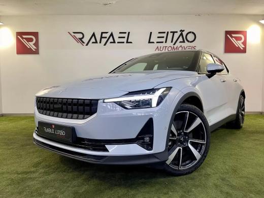 polestar-2-2022-eletrico-0cc