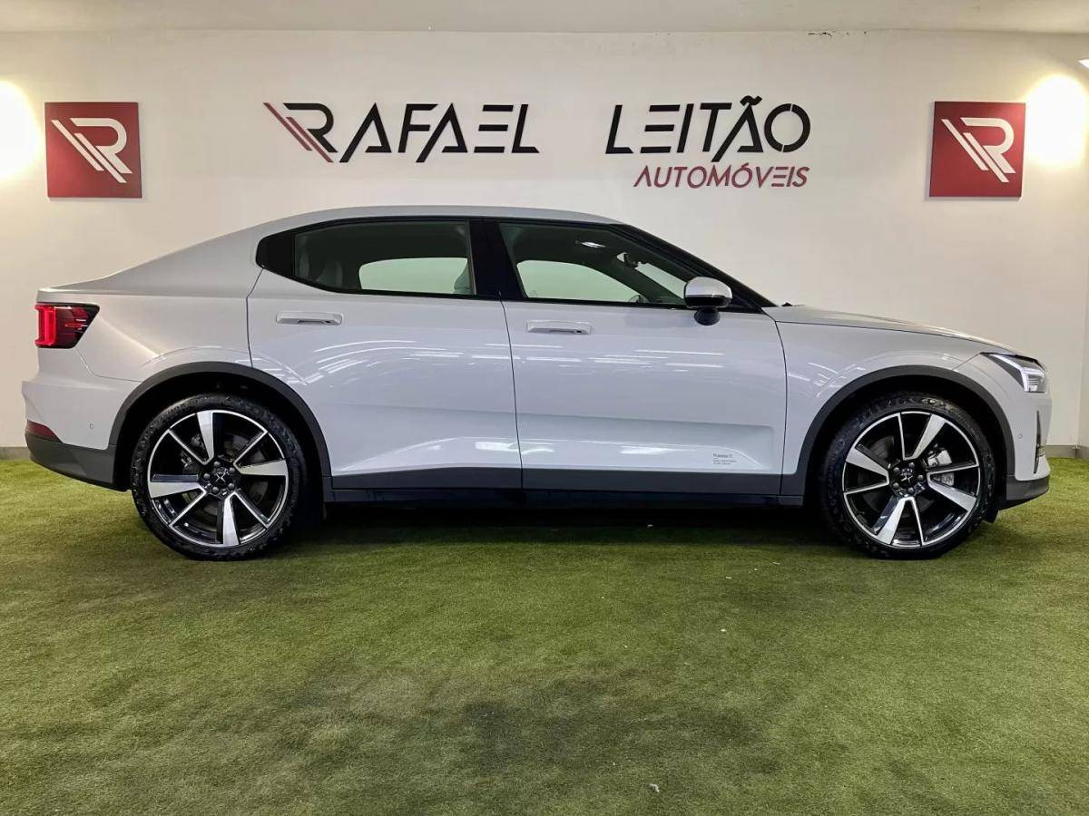 polestar-2-2022-eletrico-0cc