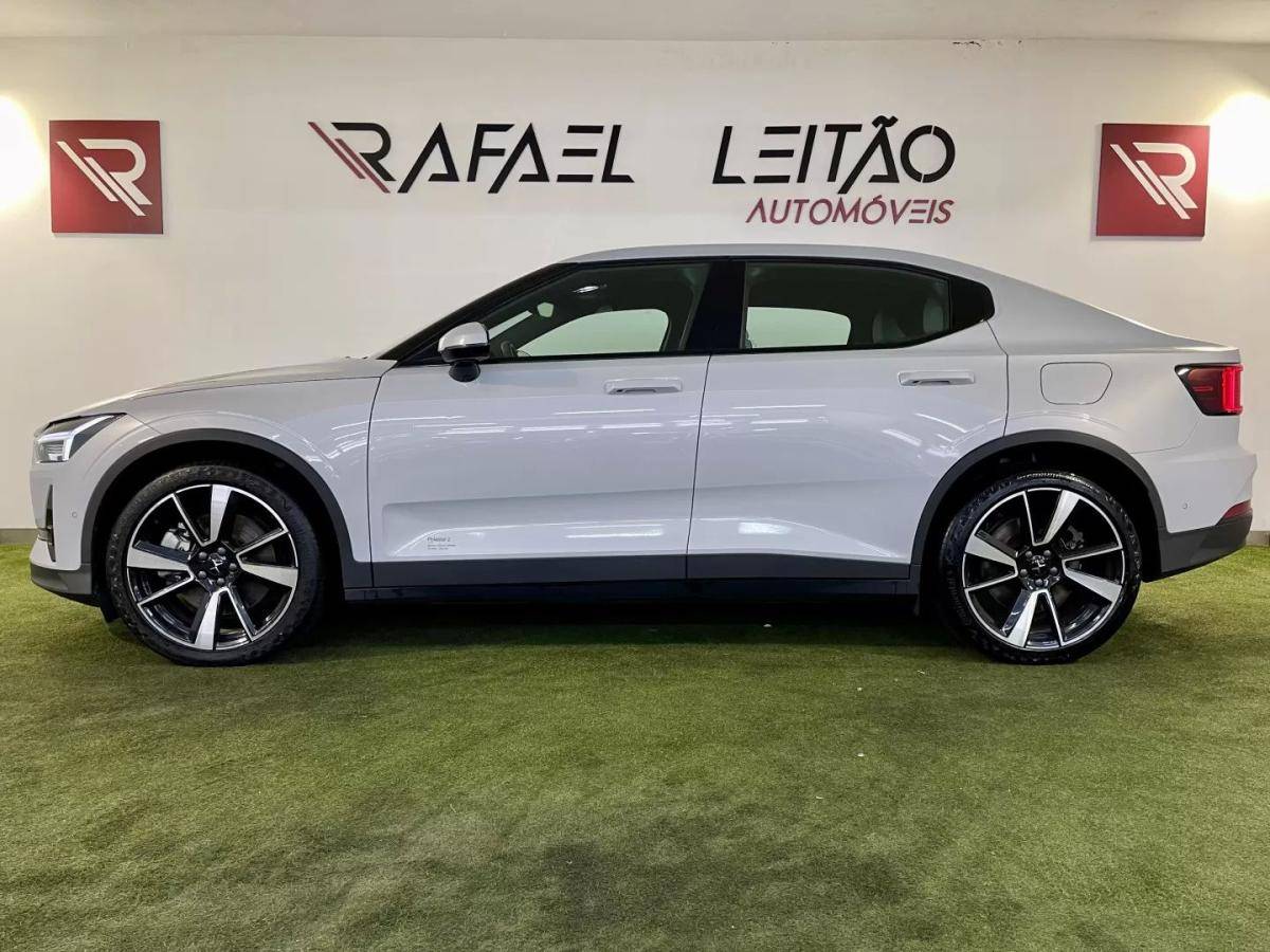 polestar-2-2022-eletrico-0cc