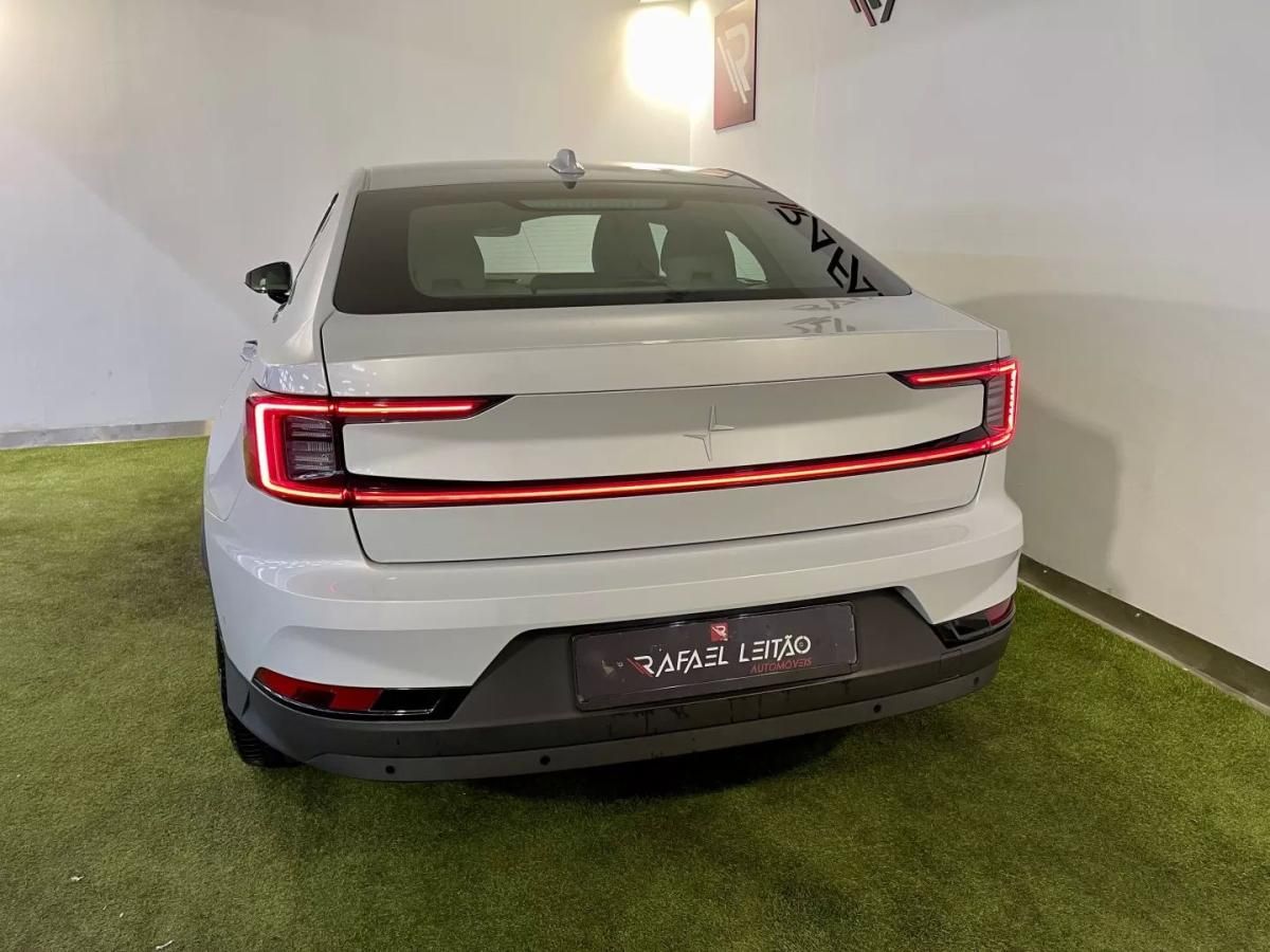 polestar-2-2022-eletrico-0cc