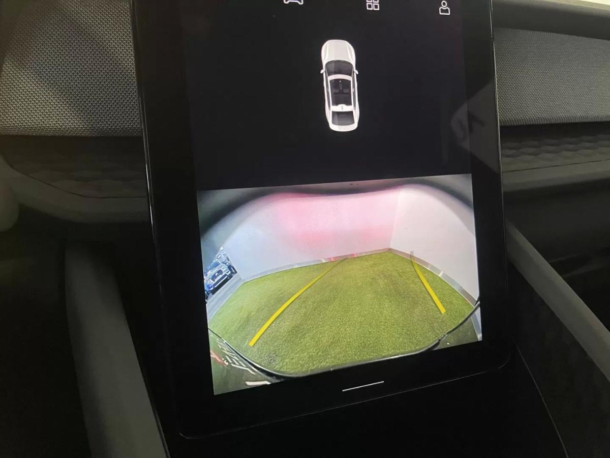 polestar-2-2022-eletrico-0cc