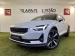 polestar-2-2022-eletrico-0cc