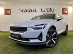 polestar-2-2022-eletrico-0cc