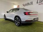 polestar-2-2022-eletrico-0cc