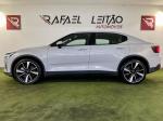 polestar-2-2022-eletrico-0cc