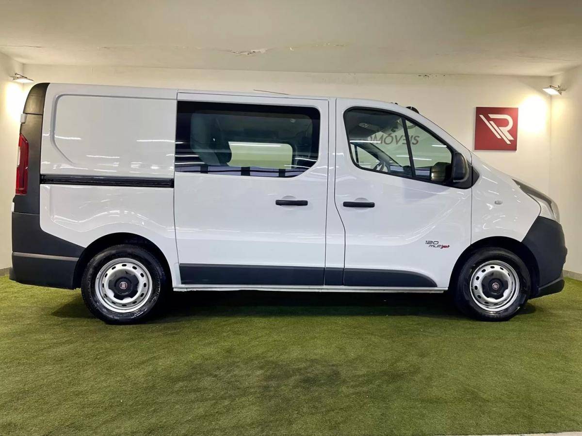 fiat-talento-2016-diesel-1598cc