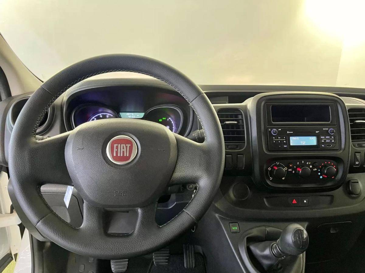 fiat-talento-2016-diesel-1598cc