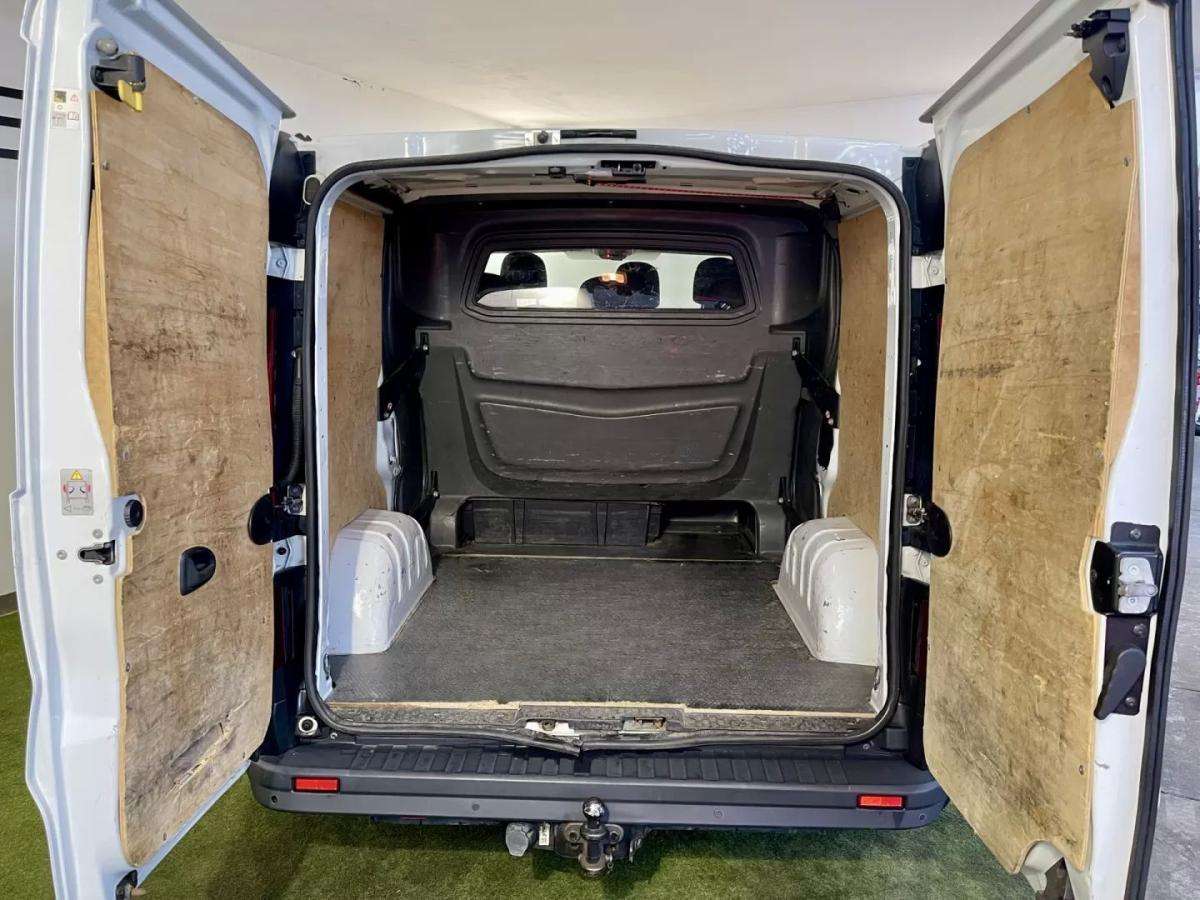 fiat-talento-2016-diesel-1598cc