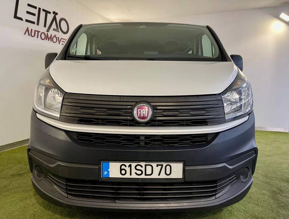 fiat-talento-2016-diesel-1598cc