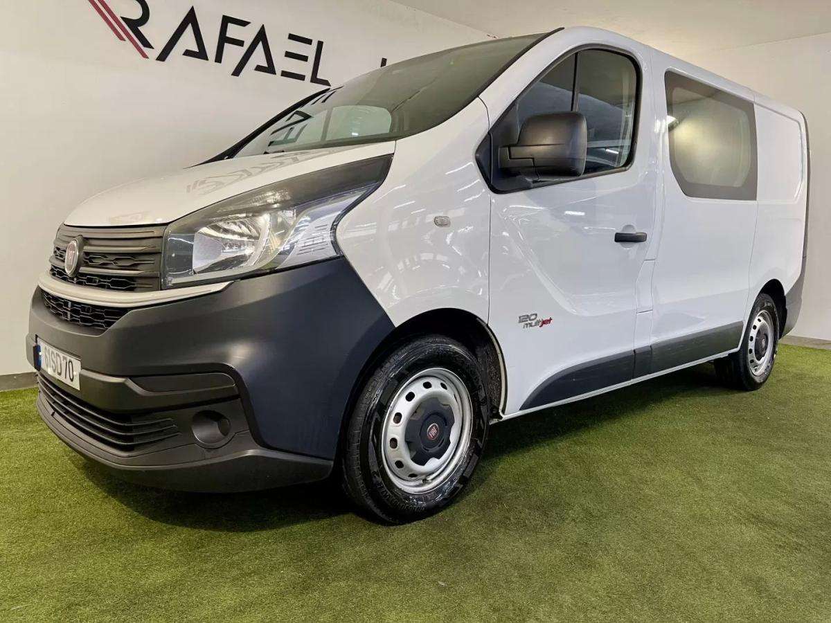 fiat-talento-2016-diesel-1598cc