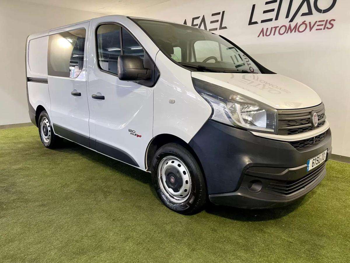 fiat-talento-2016-diesel-1598cc
