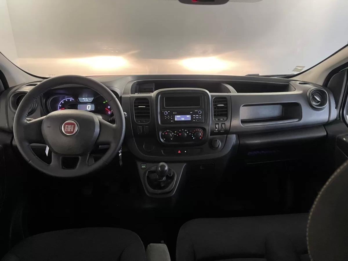 fiat-talento-2016-diesel-1598cc