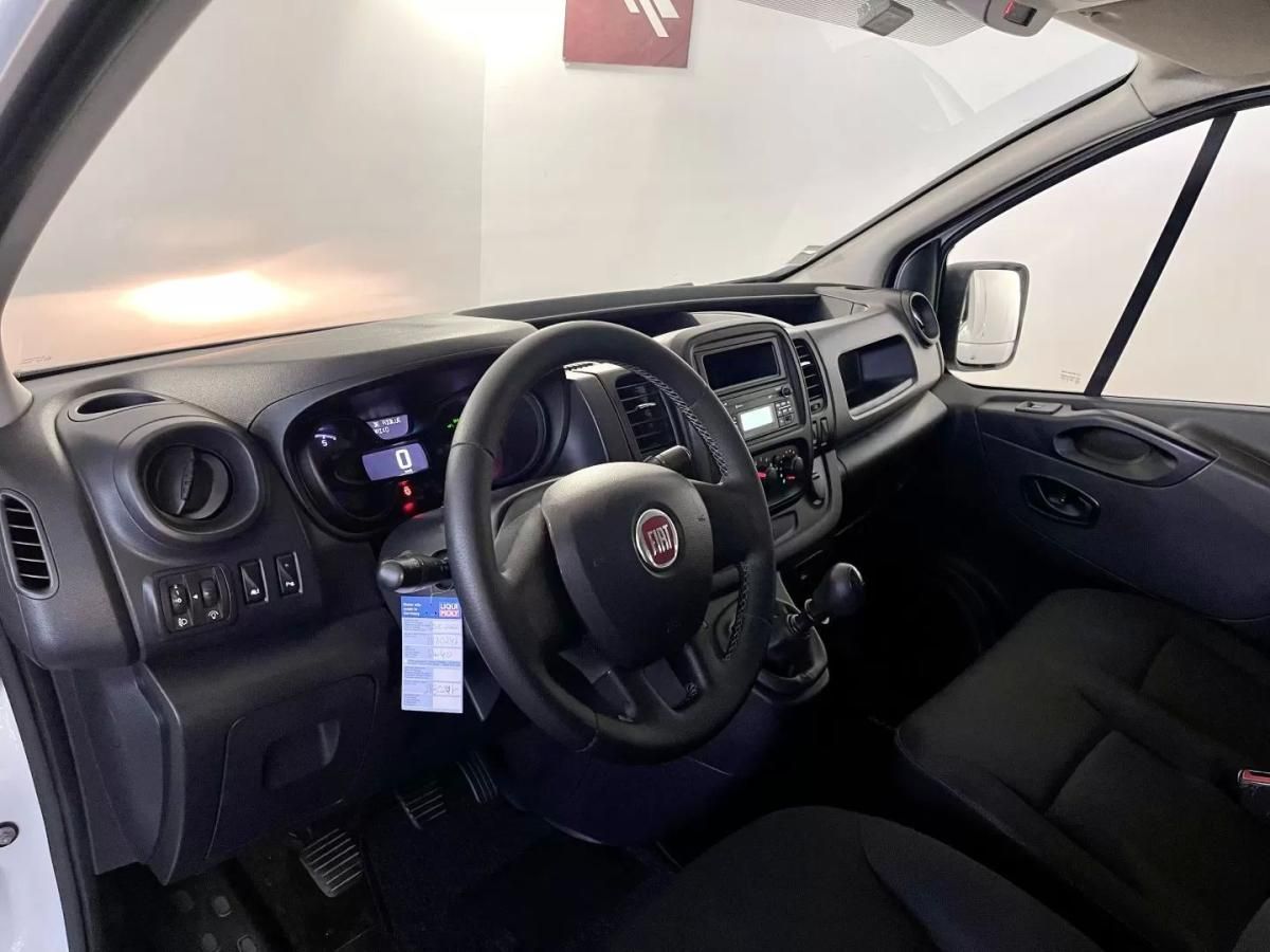 fiat-talento-2016-diesel-1598cc