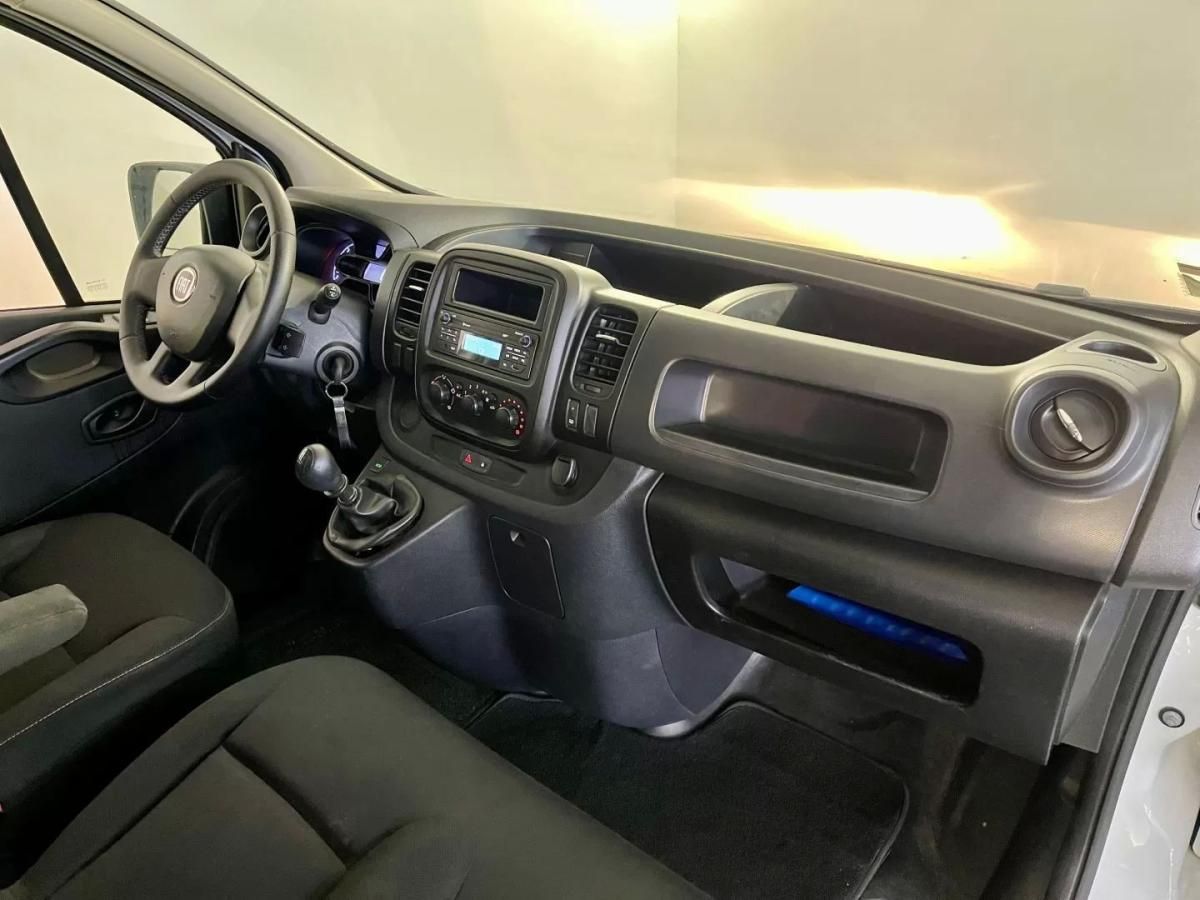 fiat-talento-2016-diesel-1598cc