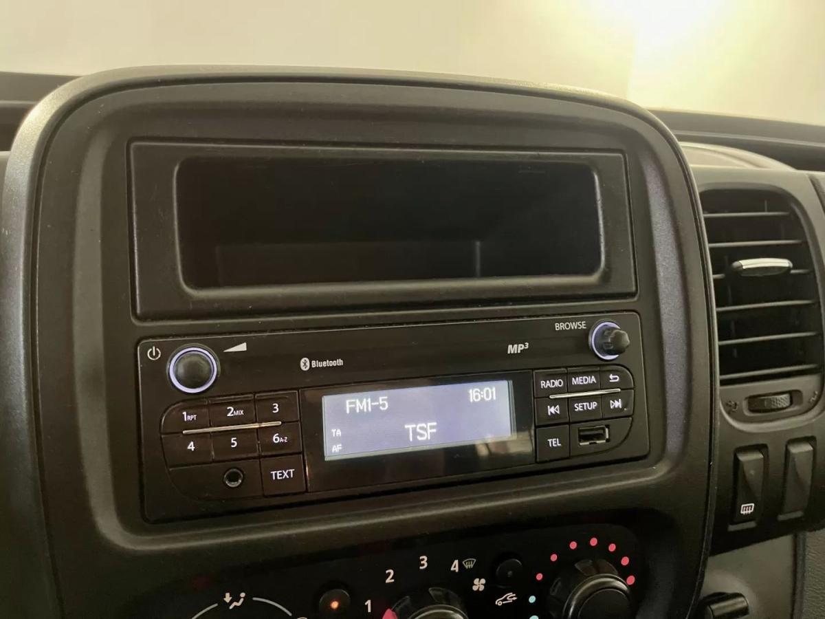 fiat-talento-2016-diesel-1598cc