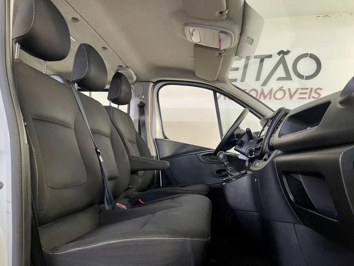 fiat-talento-2016-diesel-1598cc