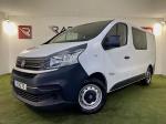 fiat-talento-2016-diesel-1598cc