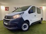 fiat-talento-2016-diesel-1598cc