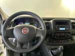 fiat-talento-2016-diesel-1598cc