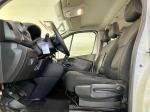 fiat-talento-2016-diesel-1598cc