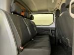 fiat-talento-2016-diesel-1598cc