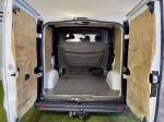 fiat-talento-2016-diesel-1598cc