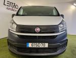 fiat-talento-2016-diesel-1598cc
