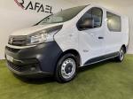 fiat-talento-2016-diesel-1598cc