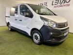 fiat-talento-2016-diesel-1598cc