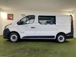 fiat-talento-2016-diesel-1598cc
