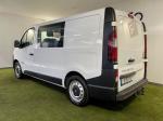 fiat-talento-2016-diesel-1598cc