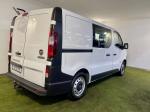 fiat-talento-2016-diesel-1598cc