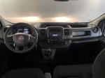 fiat-talento-2016-diesel-1598cc