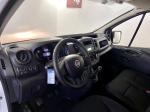 fiat-talento-2016-diesel-1598cc
