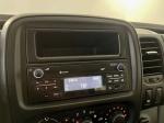 fiat-talento-2016-diesel-1598cc