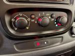 fiat-talento-2016-diesel-1598cc