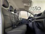 fiat-talento-2016-diesel-1598cc