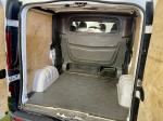 fiat-talento-2016-diesel-1598cc