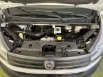 fiat-talento-2016-diesel-1598cc