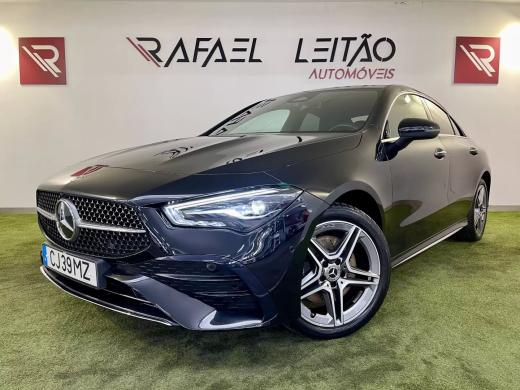 mercedes-benz-cla-2025-hibrido-1332cc