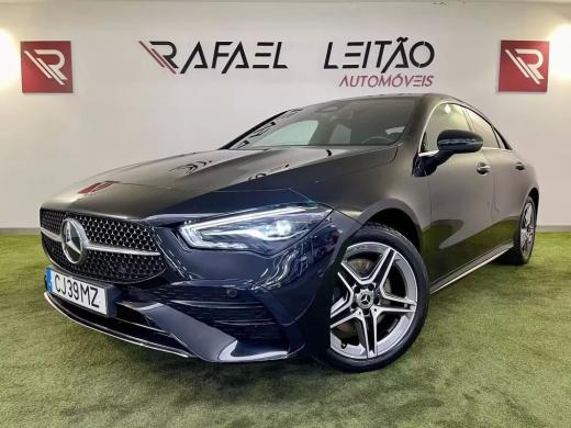 mercedes-benz-cla-2025-hibrido-1332cc