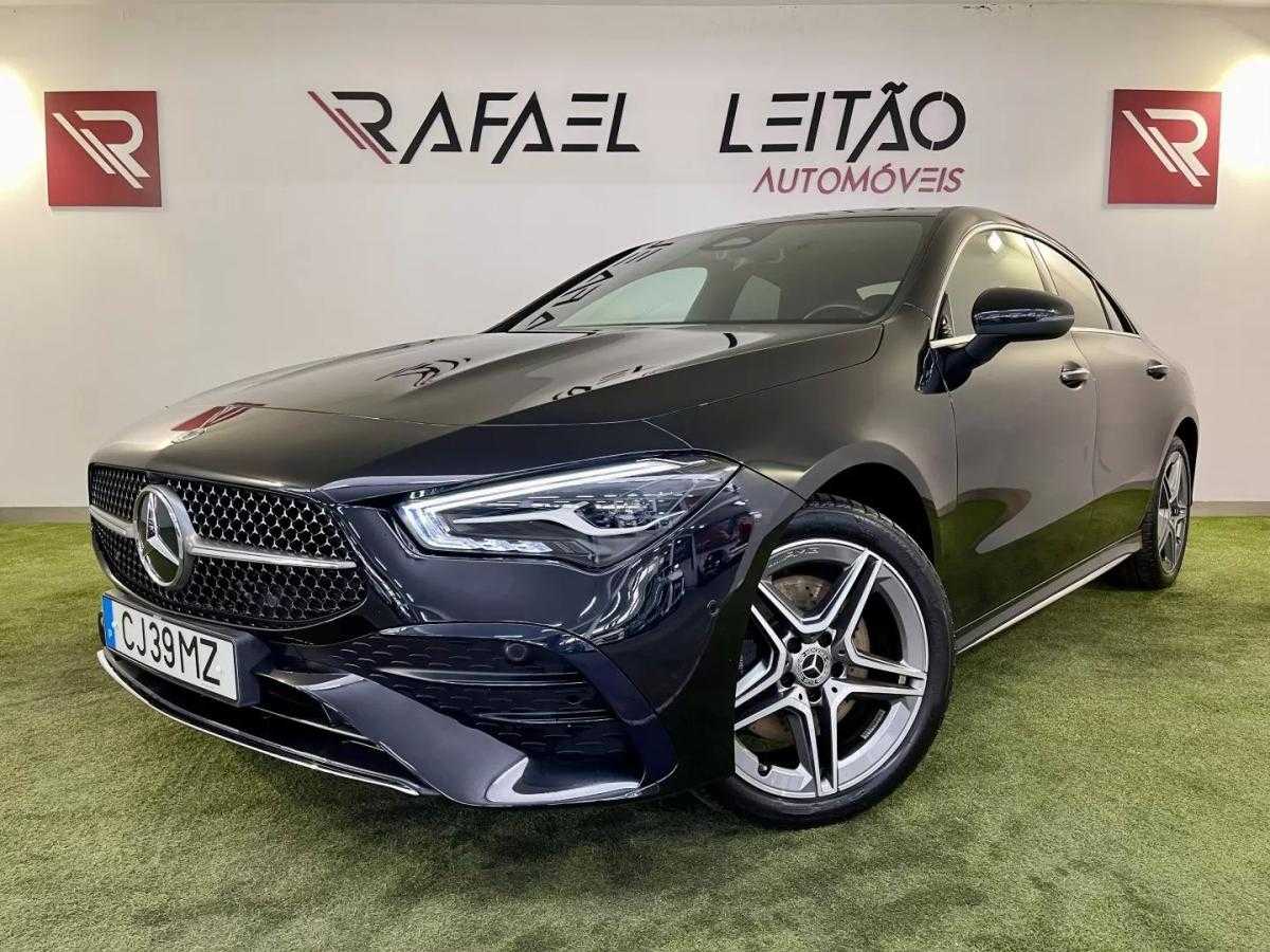 mercedes-benz-cla-2025-hibrido-1332cc