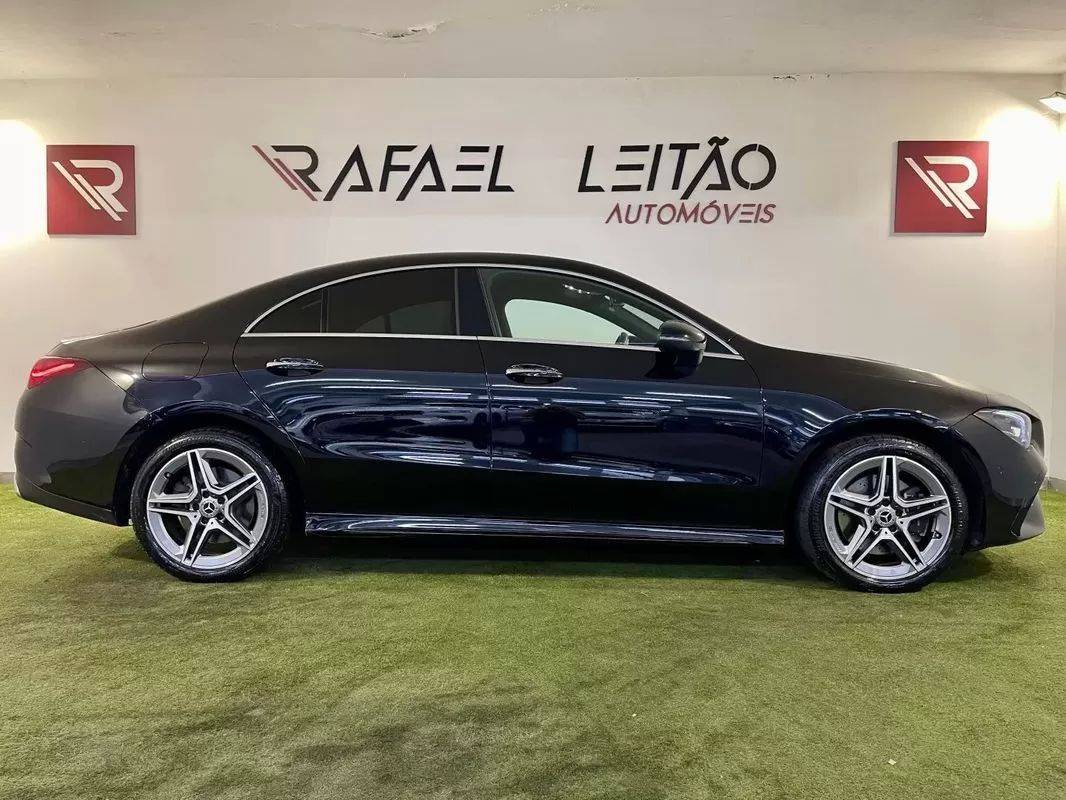 mercedes-benz-cla-2025-hibrido-1332cc